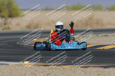 media/Mar-29-2025-Pro Autosports (Sat) [[89b1c017ad]]/6-Purple Group/Main Race/